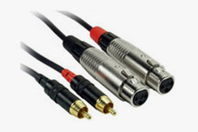 Rock-Cable NRA-070-0100-020