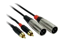 Rock-Cable NRA-070-0110-020