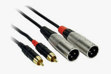 Rock-Cable NRA-070-0110-020
