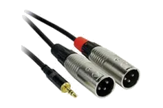 Rock-Cable NRA-070-0130-020