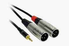 Rock-Cable NRA-070-0130-020