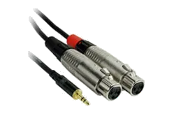 Rock-Cable NRA-070-0140-020