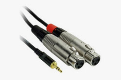 Rock-Cable NRA-070-0140-020