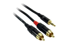 Rock-Cable NRA-070-0150-020