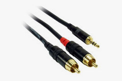 Rock-Cable NRA-070-0150-020