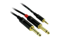 Rock-Cable NRA-070-0170-020