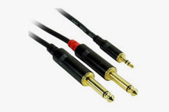 Rock-Cable NRA-070-0170-020