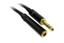Rock-Cable NRA-070-0510-020