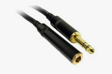 Rock-Cable NRA-070-0510-020