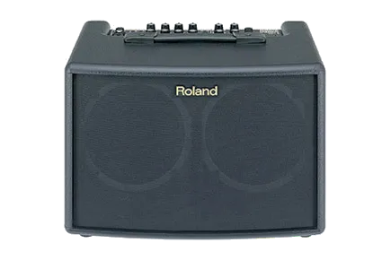 Roland AC-60