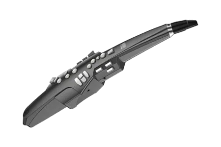 Roland AE-10G Aerophone