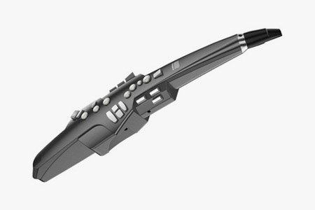 Roland AE-10G Aerophone