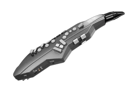 Roland Aerophone GO