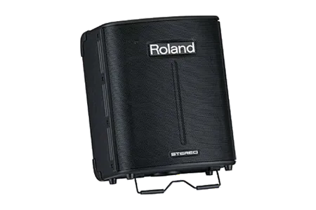 Roland BA-330