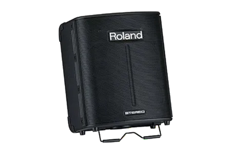 Roland BA-330
