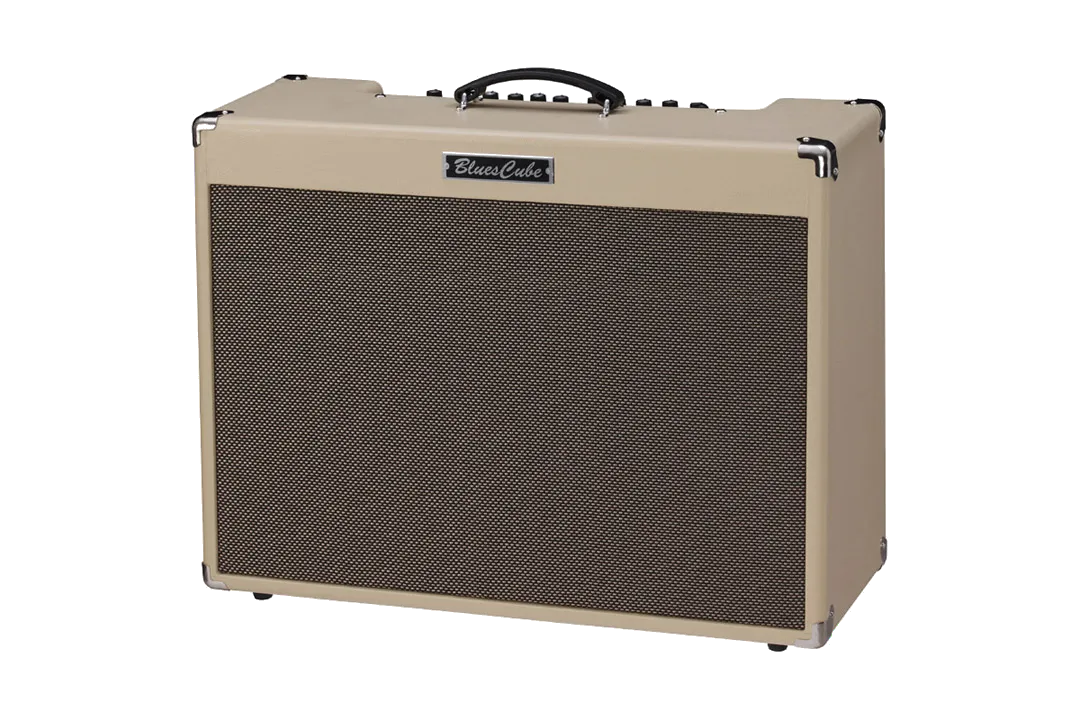 Roland Blues Cube Artist 212