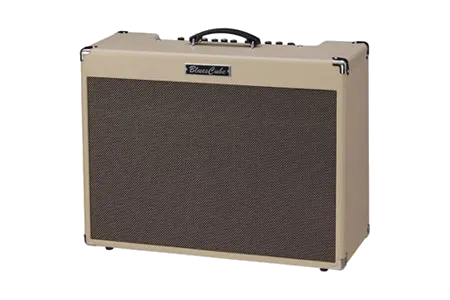 Roland Blues Cube Artist 212