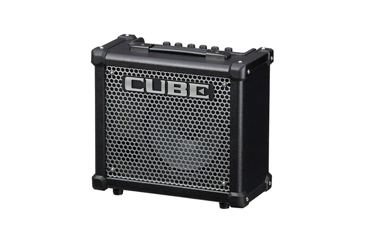 Roland Cube-10GX