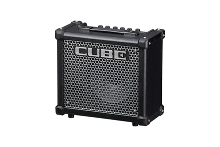Roland Cube-10GX