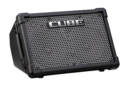 Roland Cube Street EX