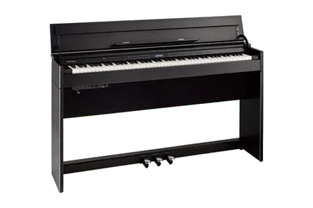 Roland DP603-CB