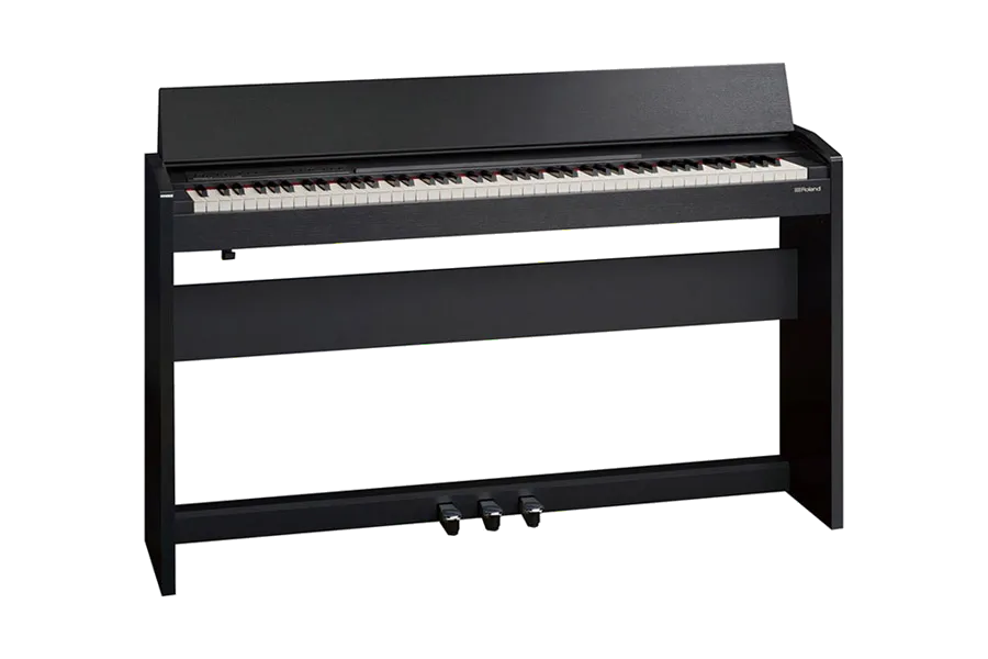 Roland F-140R CB
