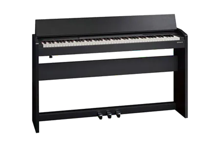 Roland F-140R CB
