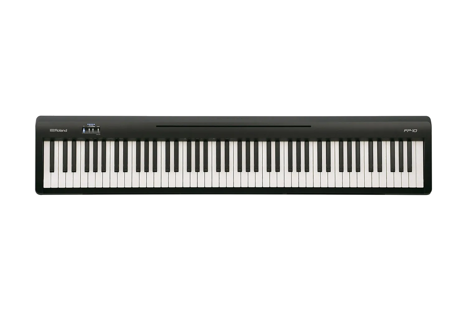 Roland FP-10