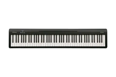 Roland FP-10