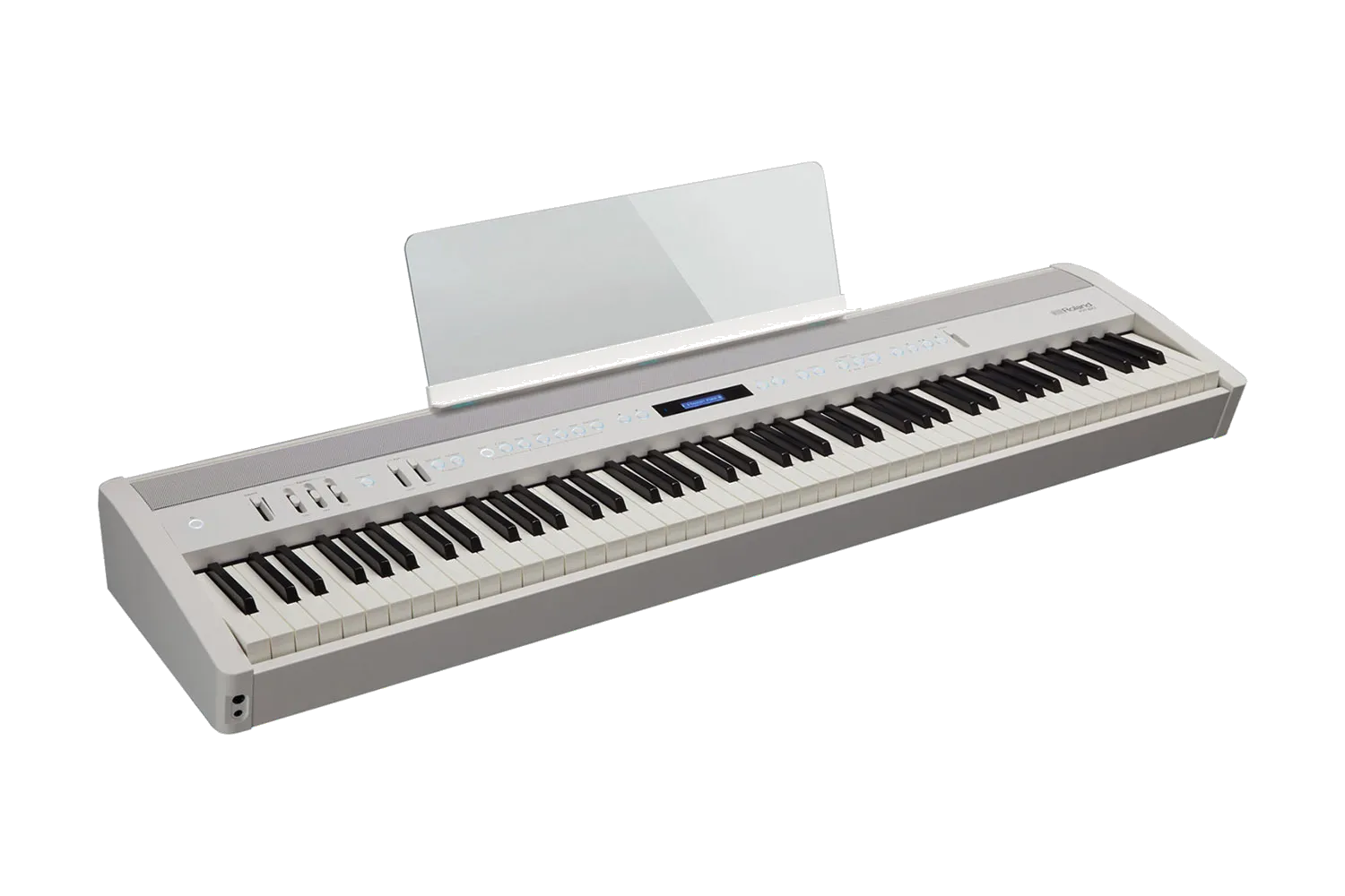 Roland FP-60 WH