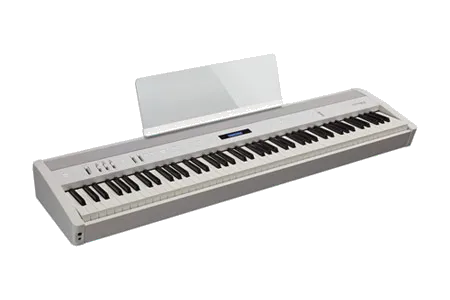 Roland FP-60 WH