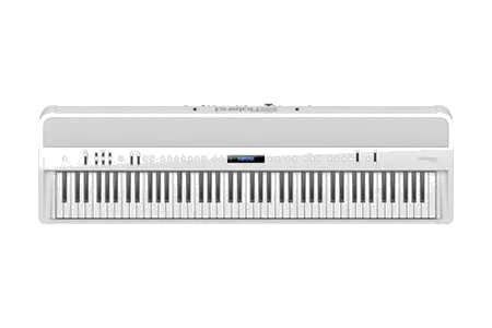 Roland FP-90 WH