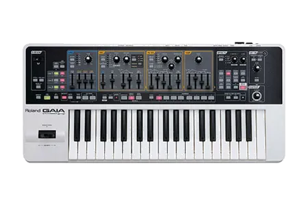 Roland GAIA SH-01