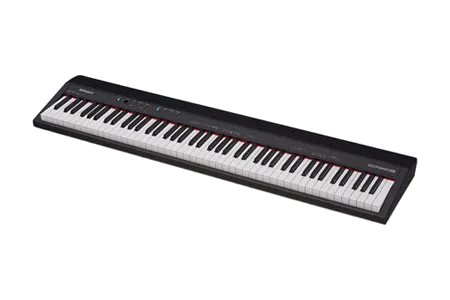 Roland GO:PIANO88
