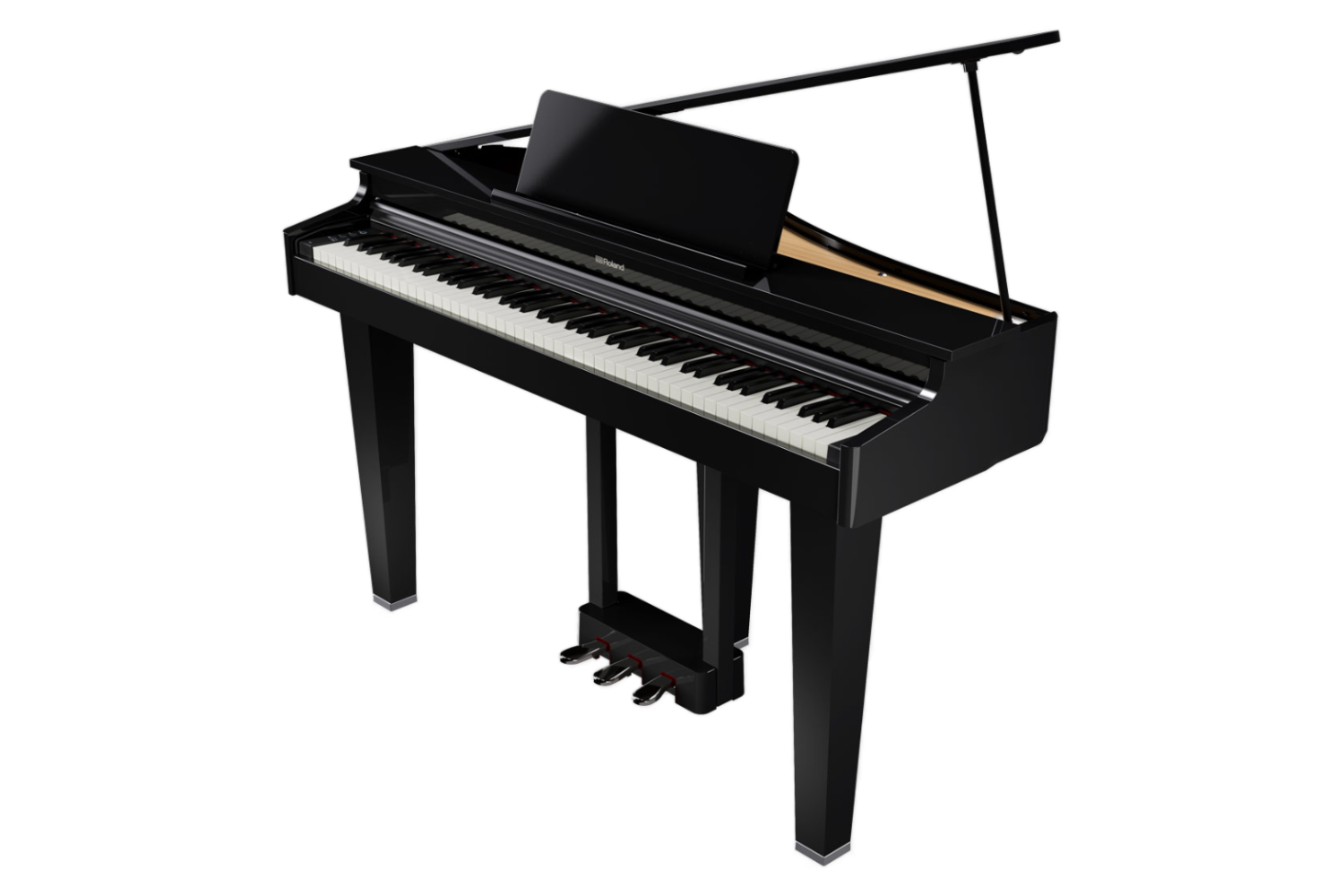 Roland GP-3