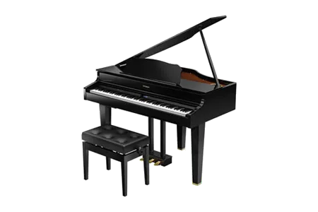 Roland GP607-PE