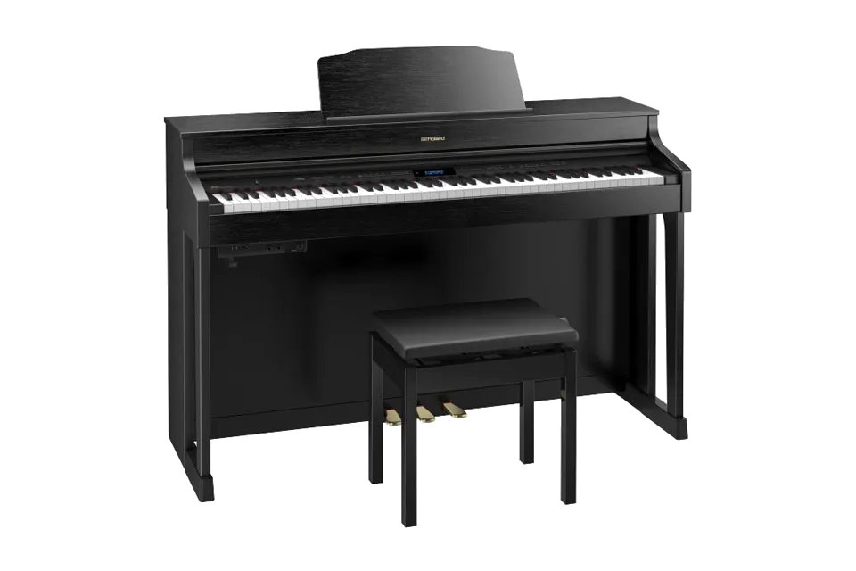 Roland HP603-CB