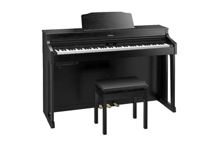 Roland HP603-CB