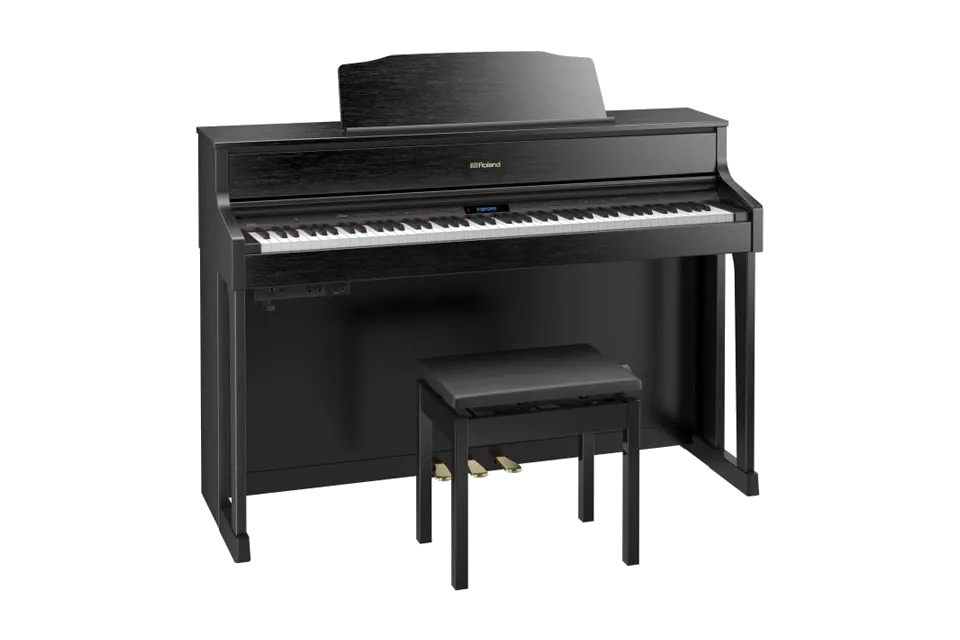 Roland HP605-CB