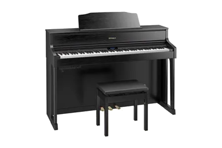 Roland HP605-CB
