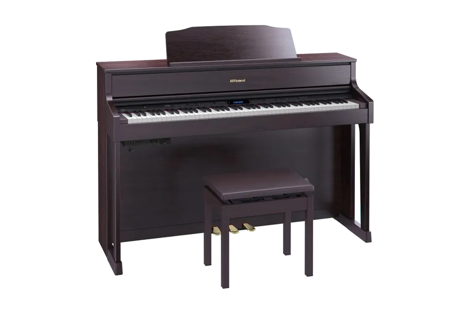 Roland HP605-CR