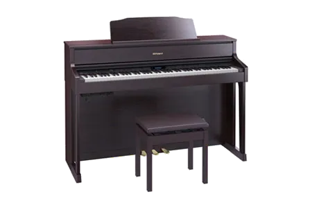 Roland HP605-CR