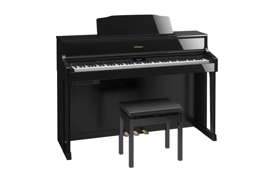 Roland HP605-PE