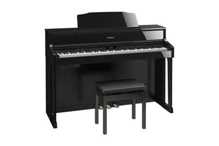 Roland HP605-PE
