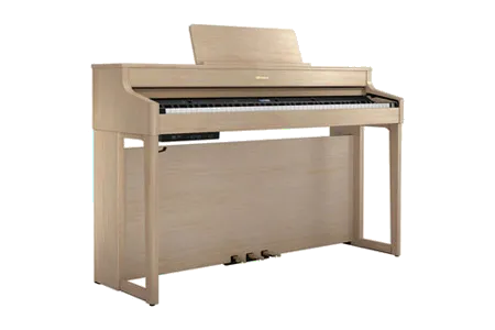 Roland HP702-LA
