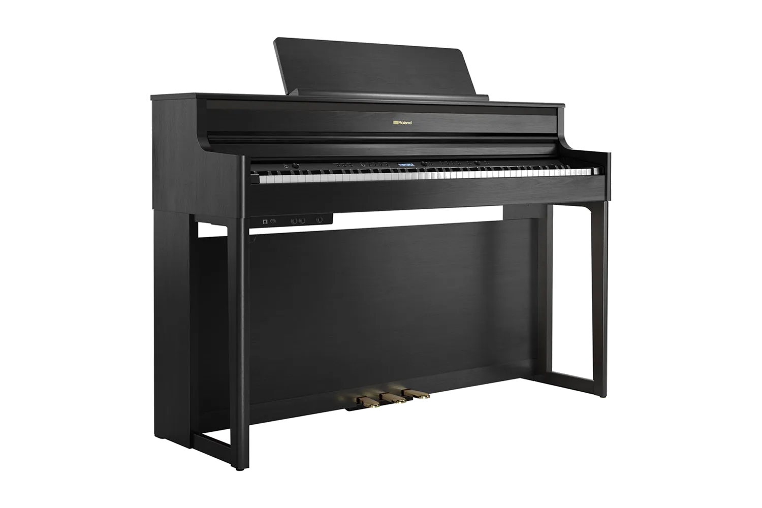 Roland HP704-CH