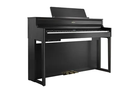 Roland HP704-CH
