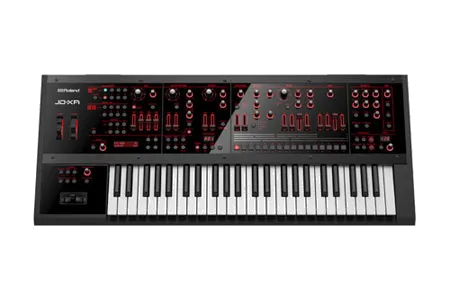 Roland JD-XA