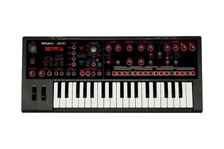 Roland JD-Xi