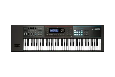 Roland JUNO-DS61
